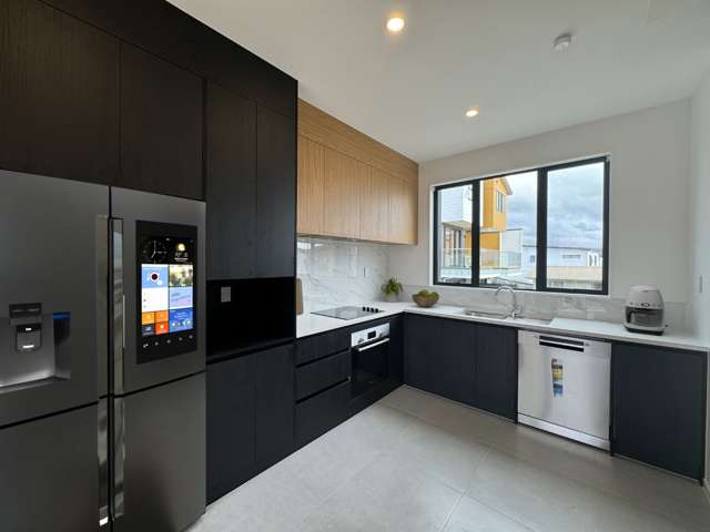 13/28 Lavelle Road 11401_2