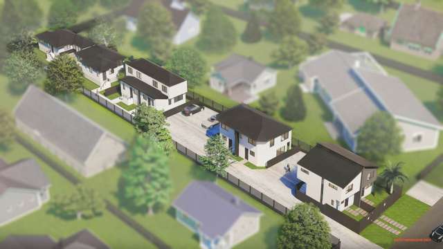 60 Glengarry Road Glen Eden_1