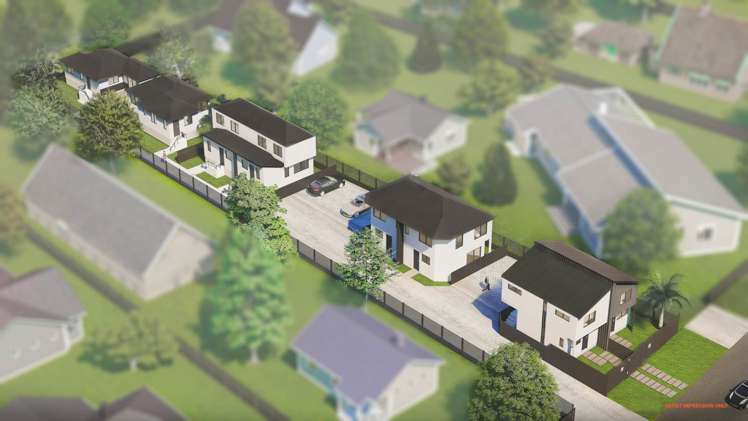 60 Glengarry Road Glen Eden_1