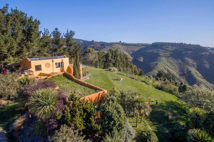 210 Huntsbury Avenue Cashmere_5