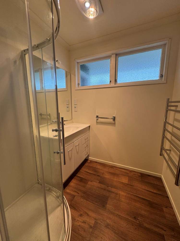 136 Stanford Street North Ashhurst_8