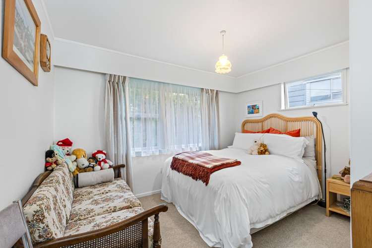 278 Whangaparaoa Road Red Beach_20