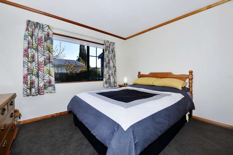 38 Matai Crescent Tapawera_10