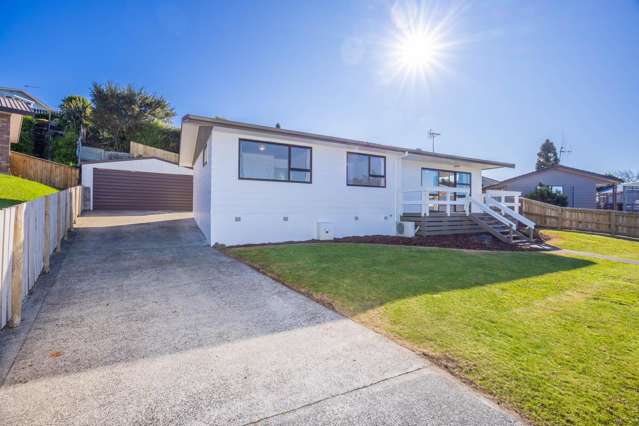 124 Caxton Place Te Awamutu_1