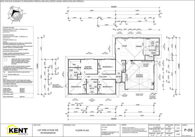 Lot 833 Stackwood Avenue Ravenswood_3