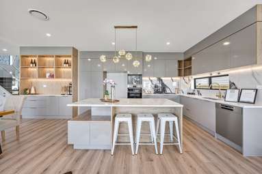 47 Koromeke Street_3