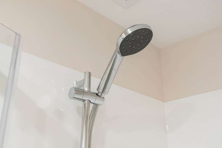 407/135 Hobson Street City Centre_11