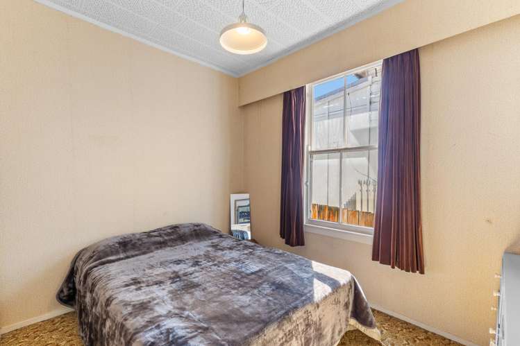 97 Clyde Street Ohakune_23