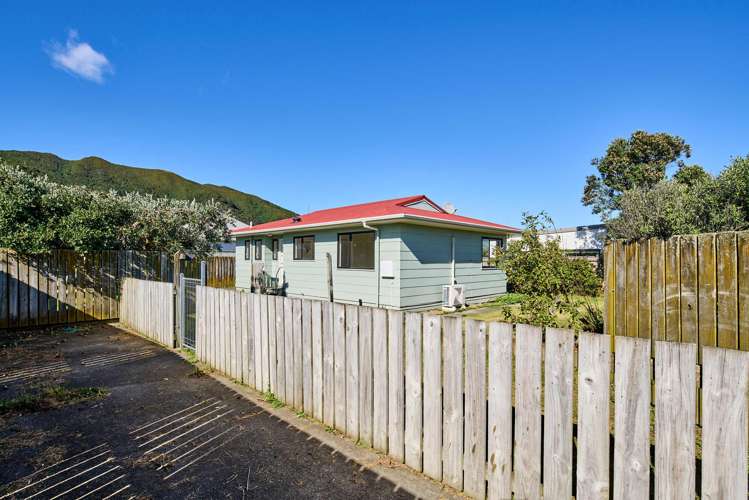 126B Waiwhetu Road Waterloo_12