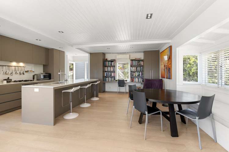 7 Giles Road Ostend_8