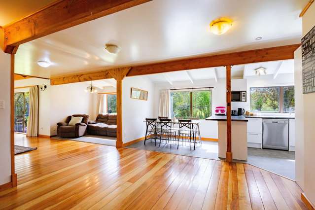 2 Shanly Street Waipawa_4