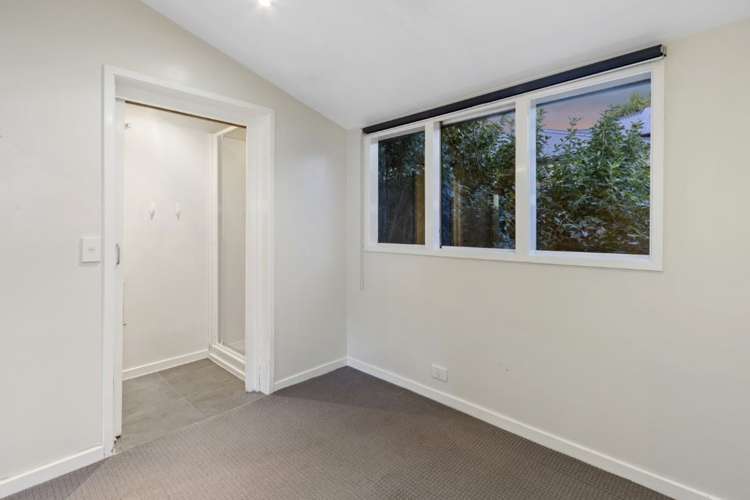 28 Archer Street Mairehau_10