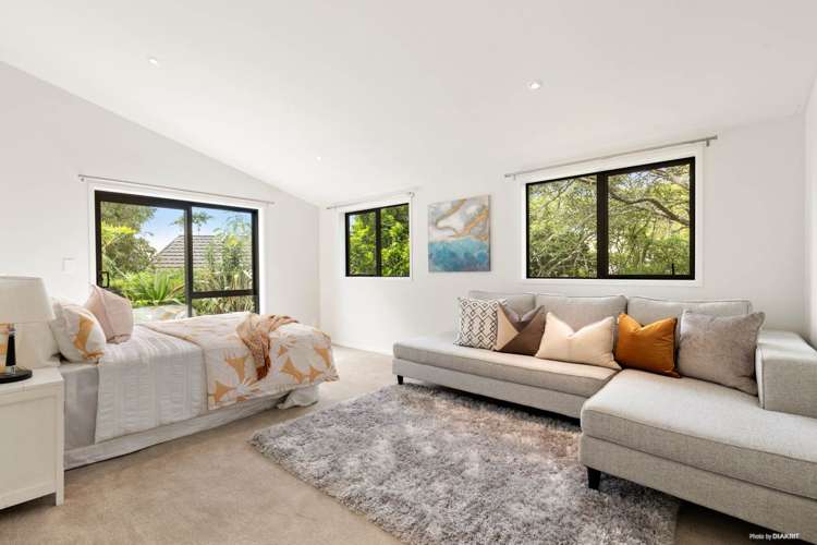 687a East Coast Road Browns Bay_8