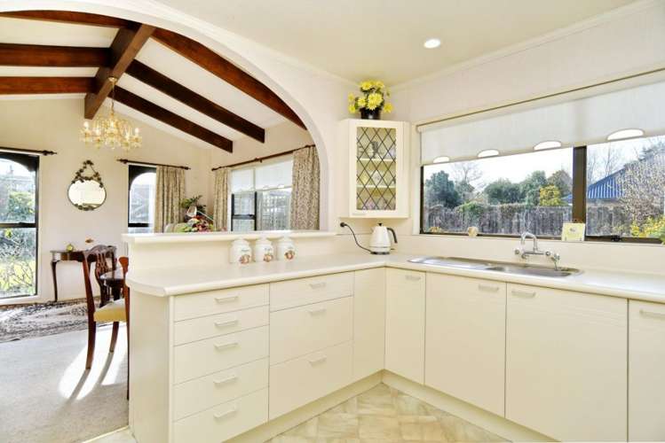 23 Brighton Street Leithfield_8