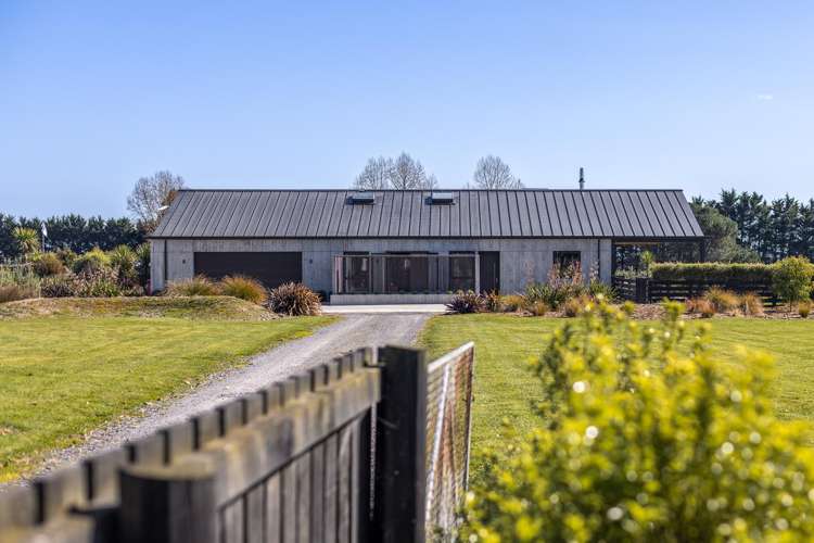 286A Arapaepae South Road Levin_28