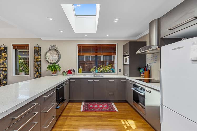 6 Portofina Court Papamoa_8