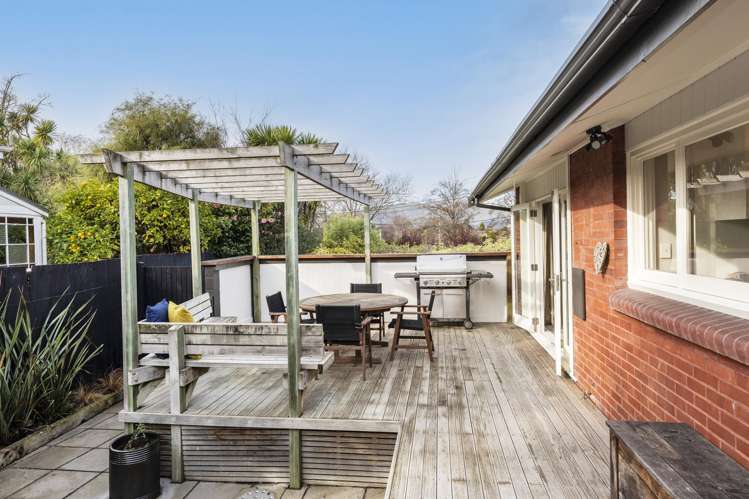 144 Richardson Terrace Woolston_19