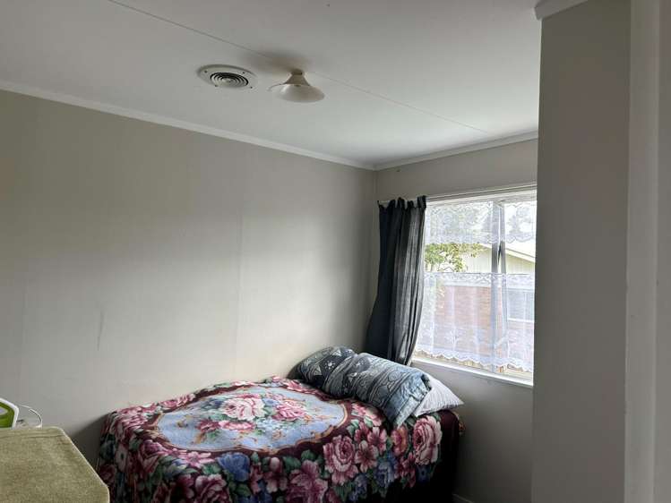 48B Kahikatea Drive 1057_8