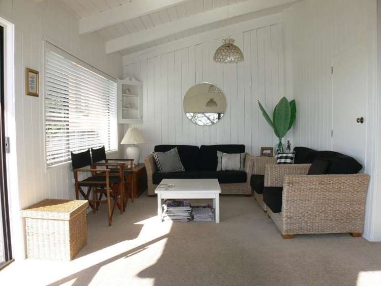 11 Florence Place Pauanui_4