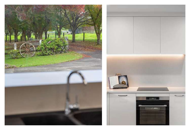 149 Karaka North Road Karaka_7