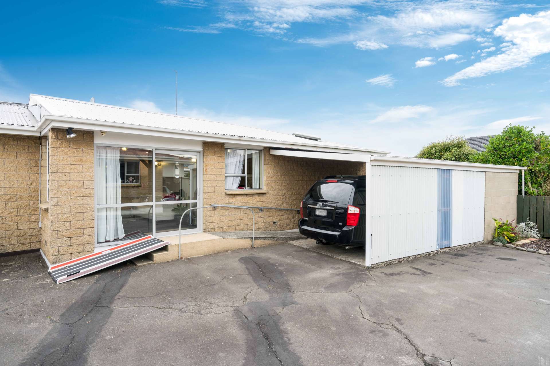 167b Bay View Road South Dunedin_0