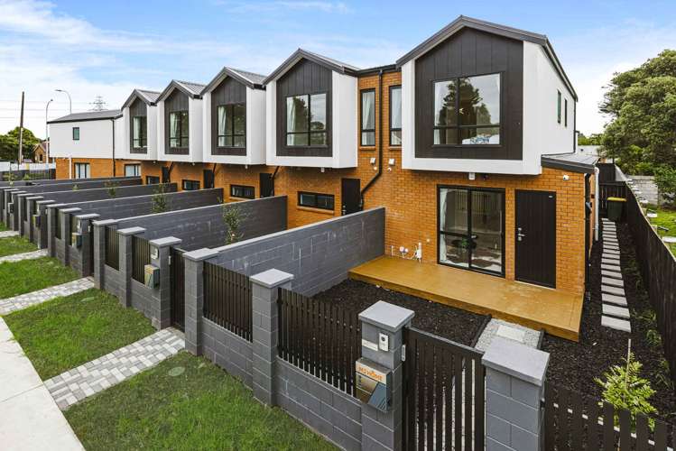 7/50 Hutton Street Otahuhu_0