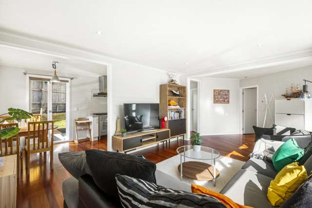 58 James Street Snells Beach_4