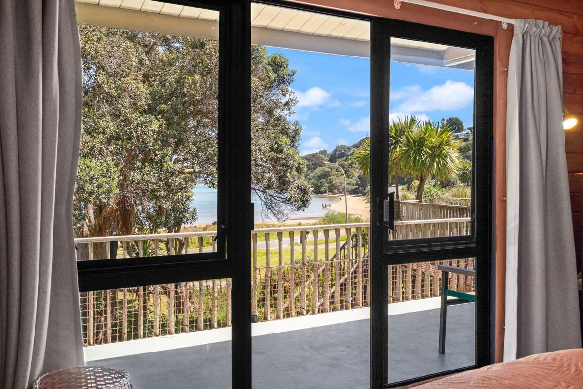 61 Whatuwhiwhi Road_3