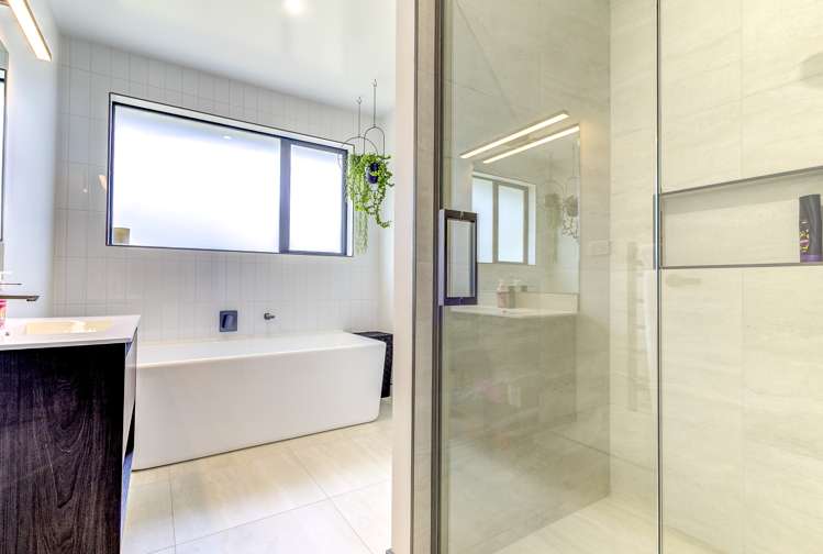 141a Clark Road Ngaruawahia_34