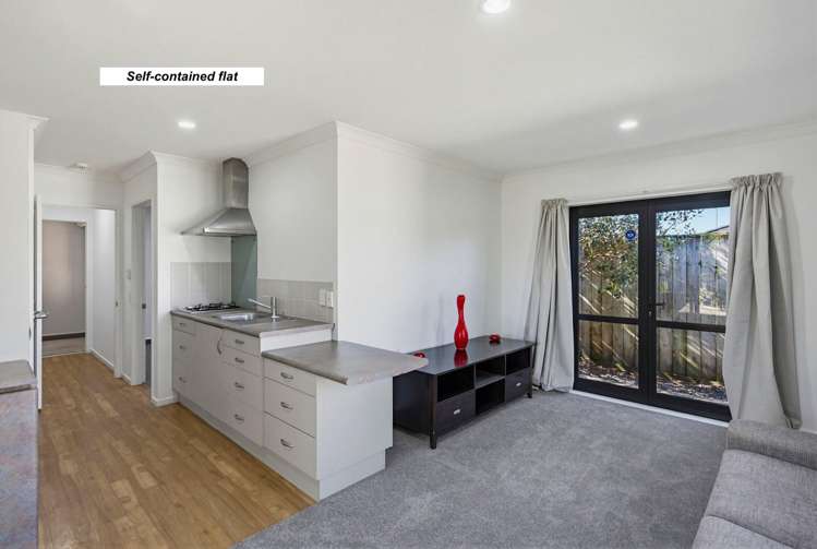 14 Consort Close Paraparaumu Beach_20