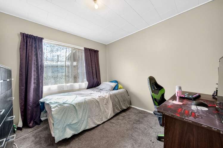 33 Waterhouse Street Masterton_10