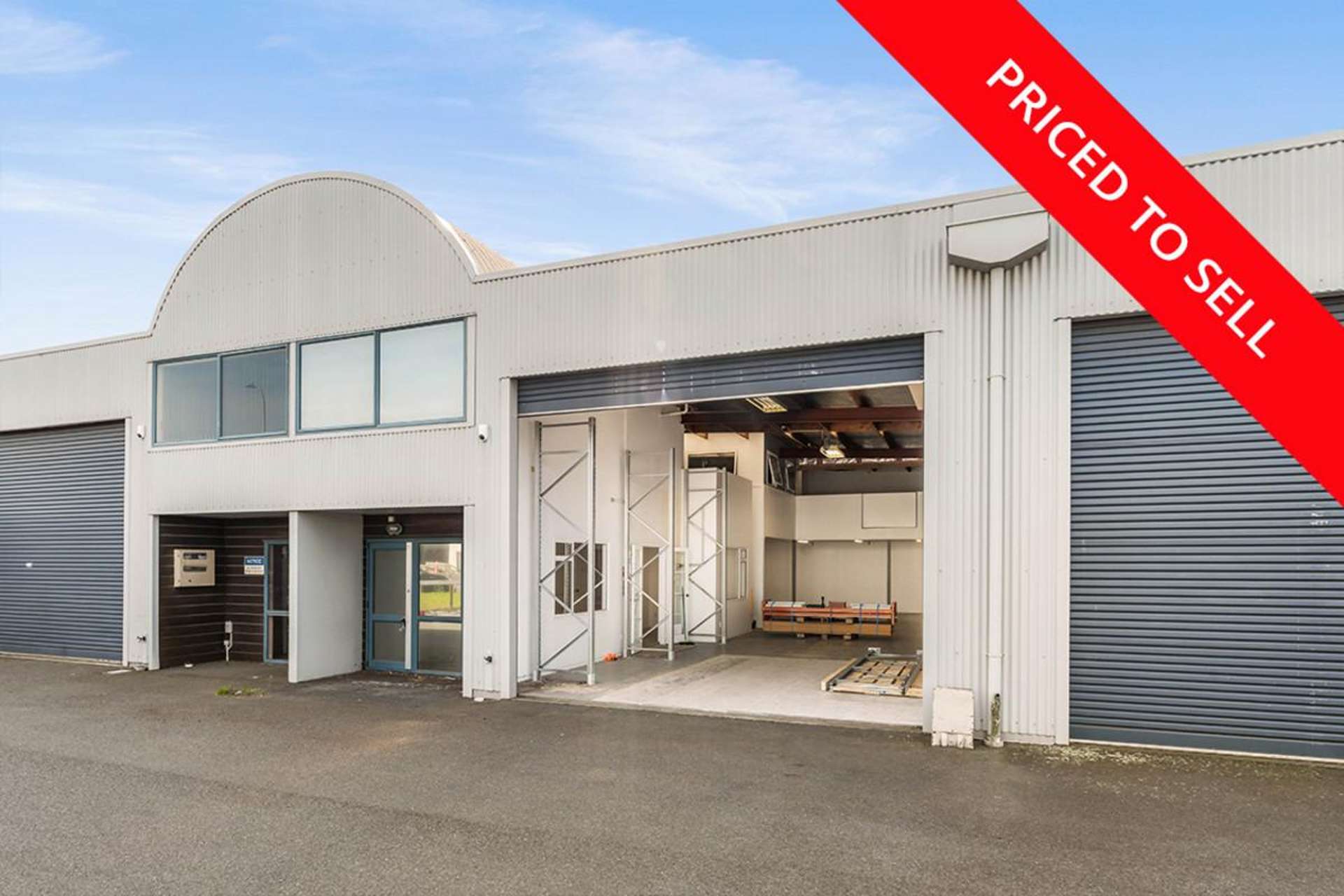 Unit 5/14 Portside Drive Mount Maunganui_0