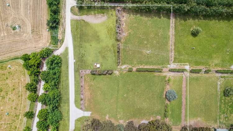 35 Sarginson Lane Wanaka_13