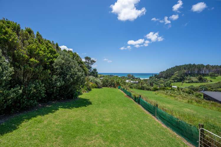 342 Ocean Beach Road Whangarei Heads_19