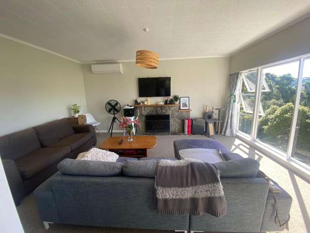 23 Huntingdon Street Northland_1