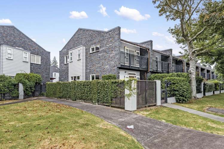 14/2 Cawley Street Ellerslie_15