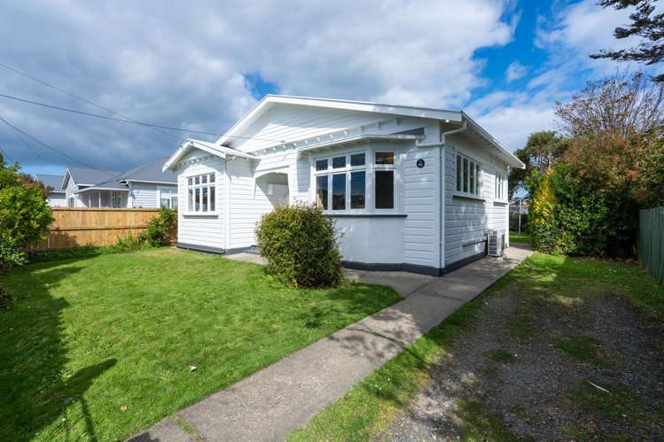 60 Cavell Street Musselburgh_22