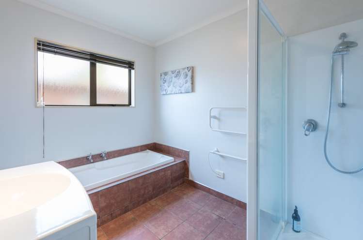 34 Paramu Place Richmond_14