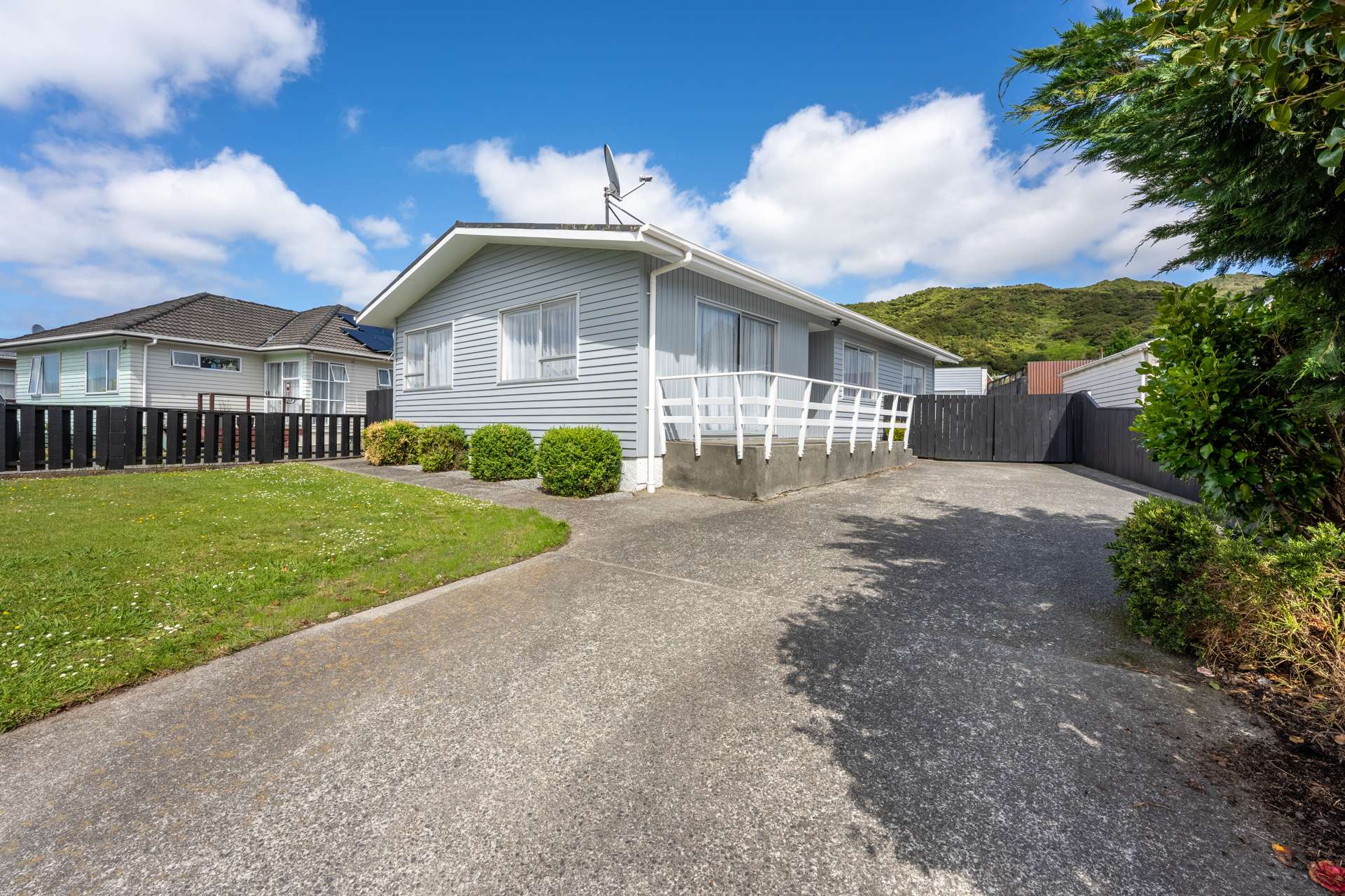 275 Wellington Road Wainuiomata_0