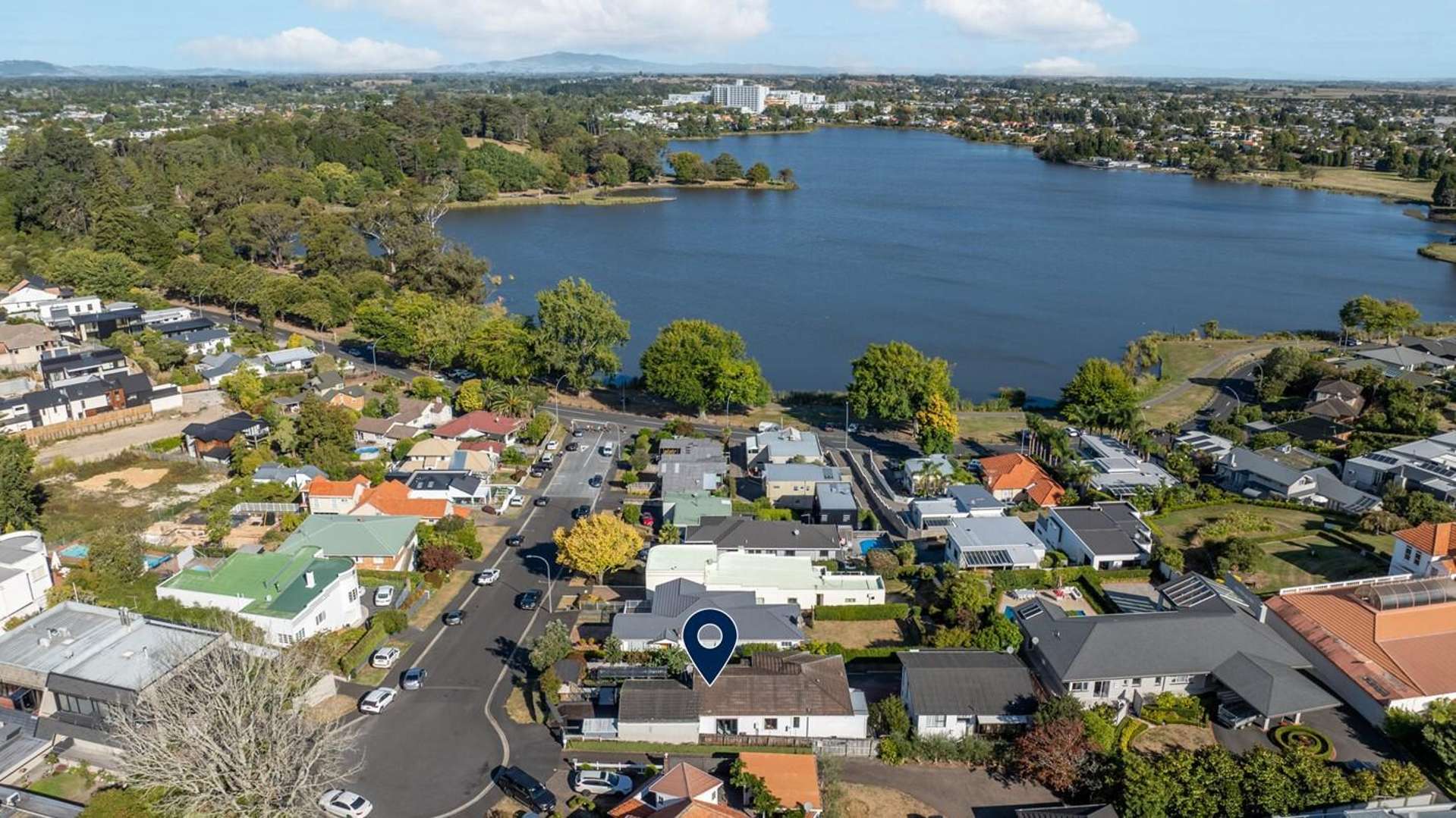 10A Fowlers Avenue Frankton_0