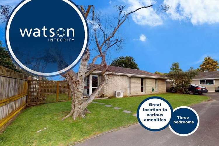 12A Katene Street_0