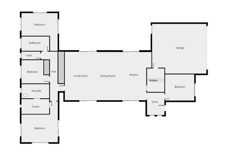 11 Little Maude Drive Lake Hawea_15