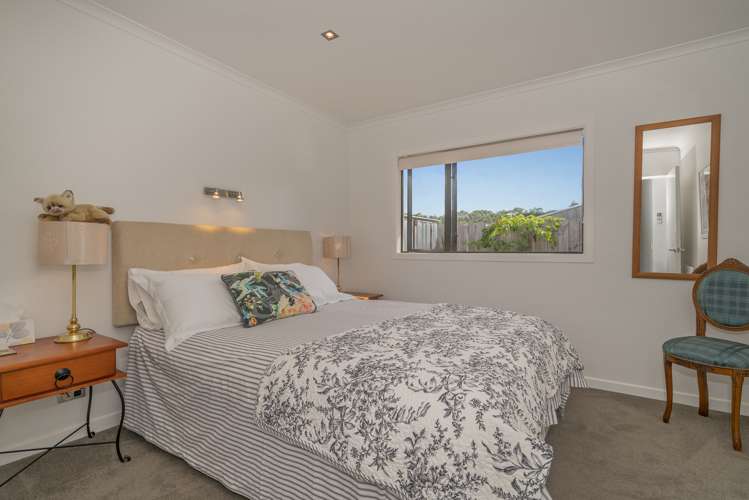 6 Scott Drive Cooks Beach_12