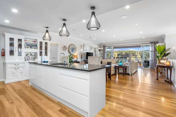 264 Wade River Road_5