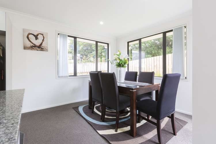 41 Gibson Road Tuakau_6