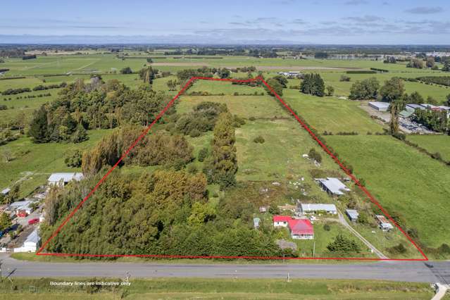 117 Northbrook Road Rangiora_1