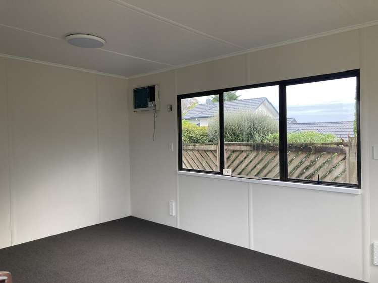194 Totara Drive Pukete_11