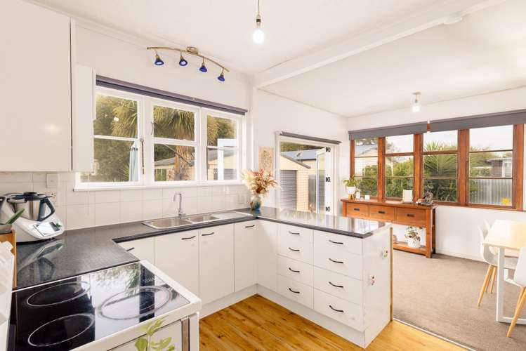 19 Sewell Street Linwood_7