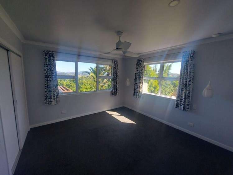 12 Pine Park Rd Onerahi_6