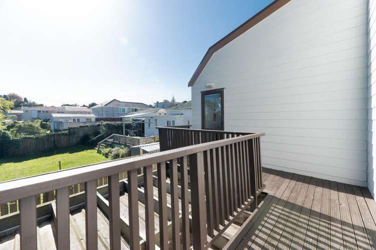 307A Blockhouse Bay Road Avondale_11